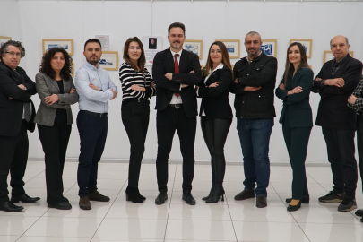 TMMOB Gıda Mühendisleri Odası Bursa Şubesi seçime gidiyor