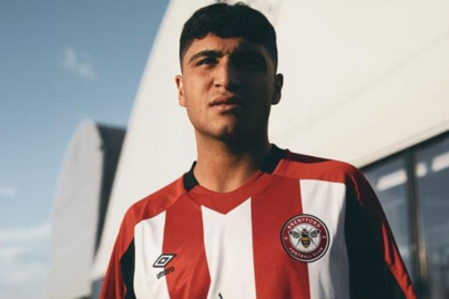 Yunus Emre Konak depremi! 4-5 ay sahalardan uzak kalacak