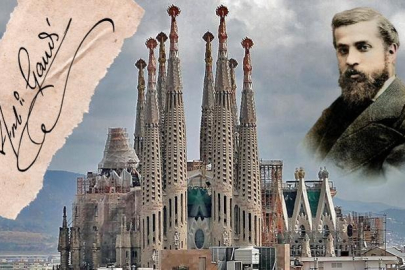 141 yıldır inşaat halindeydi, 2026'da bitecek