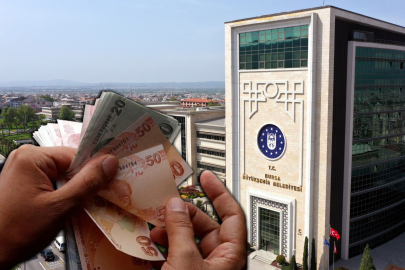 Bursa Büyükşehir Belediyesi'nden kira yardımı kararı! Süre uzatıldı
