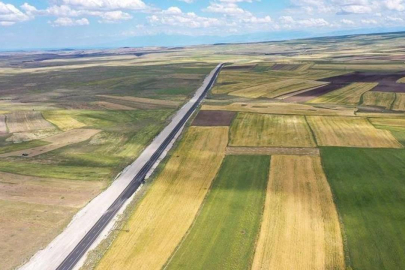 Bursa'daki üç ilçede arsa ve tarlalara talep patlaması! İşte en çok tercih edilen ilçeler...