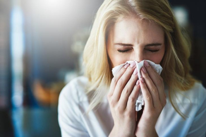 'Bütün ekipler alarmda' Hastaneler dolup taşıyor, herkes hasta! Tarih vererek açıkladı: Şubatın ortasından itibaren...