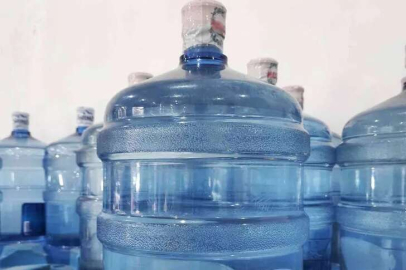 Zammın suyu çıktı: Damacana suyun fiyatı şaha kalktı!