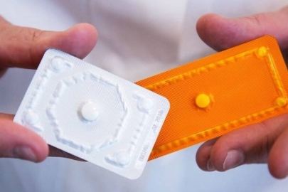 Ertesi gün hapı 512 TL oldu