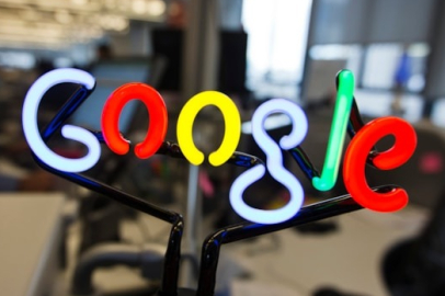 Google'da kara bulutlar dağılmıyor! Daha fazla işten çıkarma yapılacak