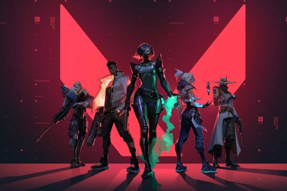 Görüntüler sızdırıldı! Valorant Mobile ne zaman gelecek?