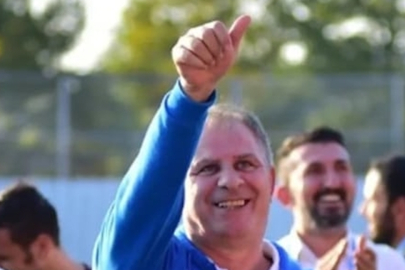 İnegölspor Teknik Direktörü Güneş: Zorlu bir periyot bizi bekliyor