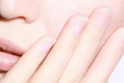 Kırışıklıklara veda ettiren ve gençleştiren 5 altın besin!