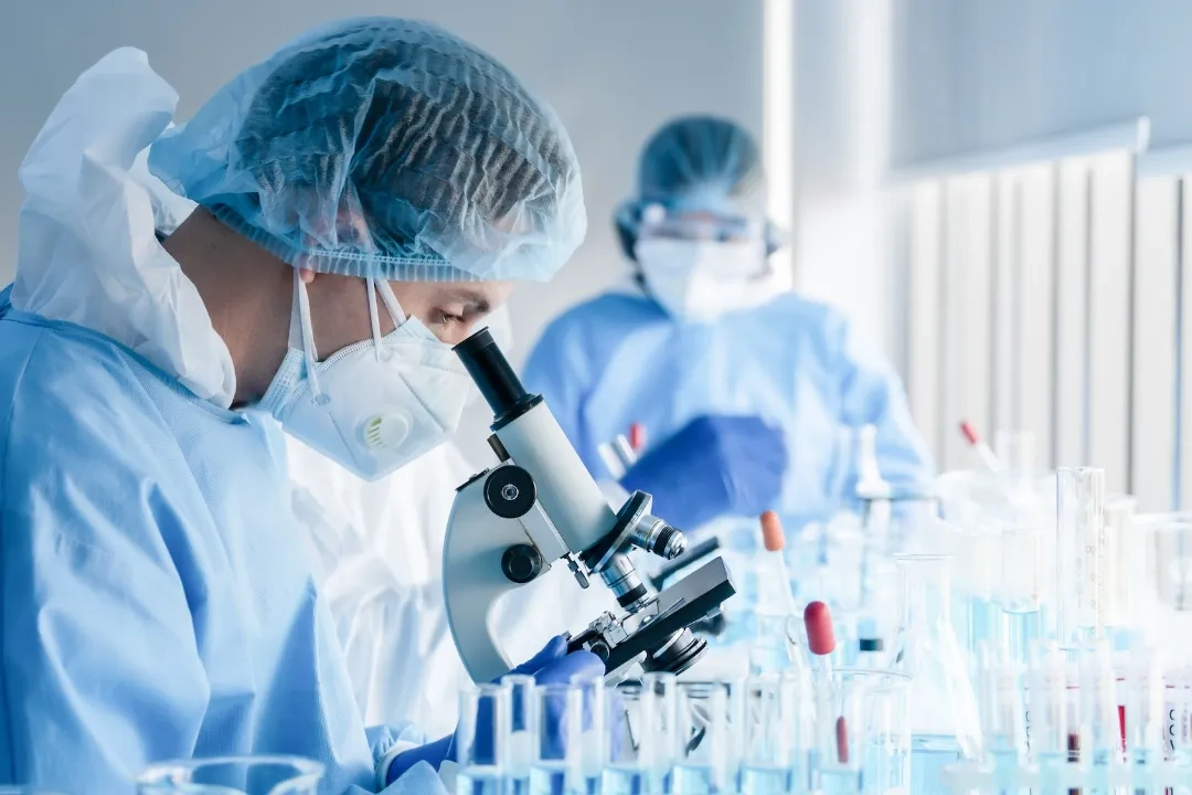 "X Hastalığı" nedir? Küresel salgın tehdidi gündemde