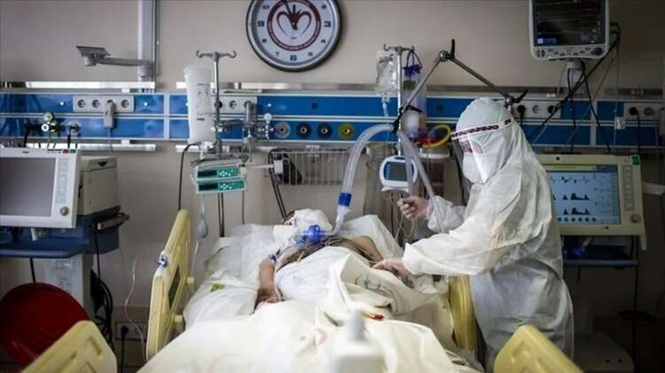 GEÇMİŞTEN DERS ALMAK ÖNEMLİ