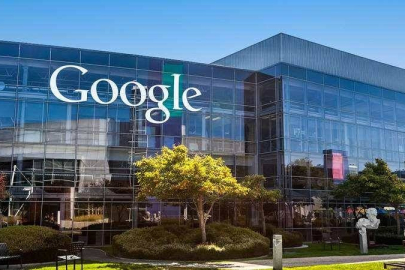 YouTube'da onlarca çalışan işten çıkarıldı