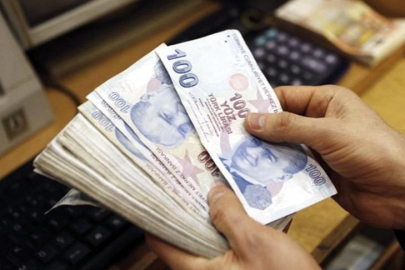 3600 ek gösterge torba yasada olacak mı? Açıklama SGK uzmanından geldi