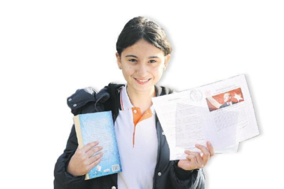 Karneye ödül de ceza da vermeyin