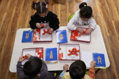 Özel okul fiyatları arşa çıktı, Bursa detayı dikkat çekti! Bakan Tekin'den uyarı geldi...