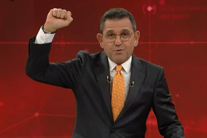 Portakal’dan Maçoğlu'na 'Kadıköy' tepkisi: Oradakiler con con zaten ne anlatacaksın!