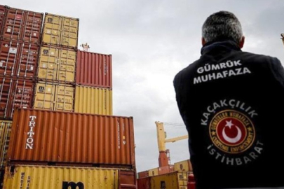 Ticaret Bakanlığı sözleşmeli personel alacak