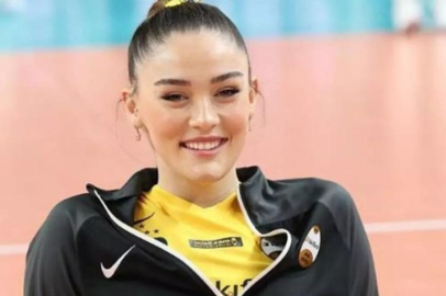 Zehra Güneş davet tarzıyla olay oldu!