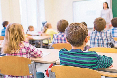 Özel okul ücretleri ev fiyatlarıyla yarışıyor