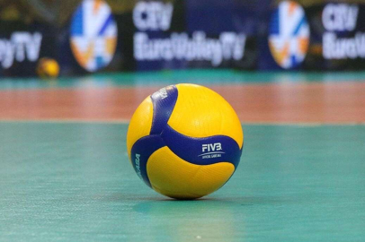 Nilüfer evinde mağlup!