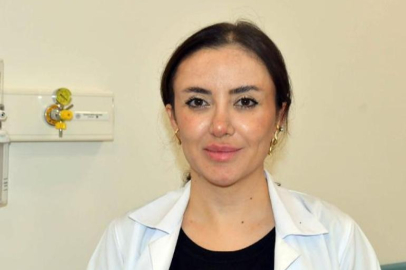 30-44 yaş arası kadınlarda artış gösterdi! Ölüme götürebilir