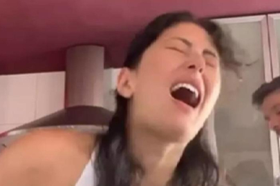 Ecesu Özevin gelen tepkilere yanıt verdi! 'Asıl olan kadınların hayatına karışmak...'