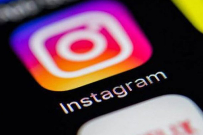 Instagram'a yeni özellik geliyor! Takip ederken...