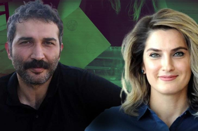 İstanbul sürprizi! Başak Demirtaş ve Barış Atay aday mı olacak?