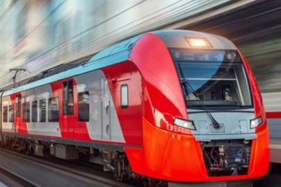 Kocaeli'ne metro geliyor