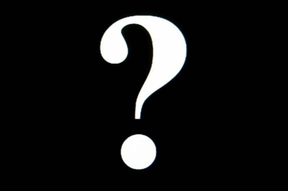 Mükremin ne demek?  Mükremin isminin anlamı nedir? Mükremin Gezgin...