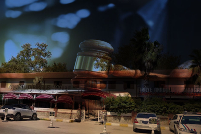 Resmen duyurdular: Bursa'da iki firma daha iflas etti!