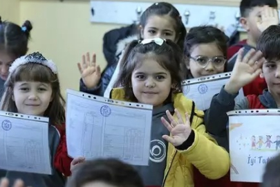 Yarıyıl tatili uzatıldı mı? O iddialara açıklama geldi: Sömestr 30 güne mi yükseldi?