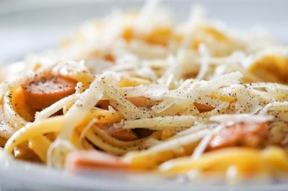 Bu besini 2 günden fazla yerseniz zehirliyor!