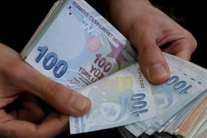 Devlet Bahçeli'den 'emekli maaşı' çıkışı! Kürsüden seslendi: Fazlasını hak ediyorlar!