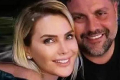 Ece Erken, Şafak Mahmutyazıcıoğlu davası sonrası paylaştı!