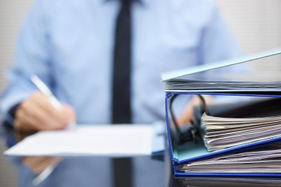 İş kanununda en kapsamlı değişiklik! Detaylar madde madde ortaya çıktı: 20 yıl sonra ilk kez...