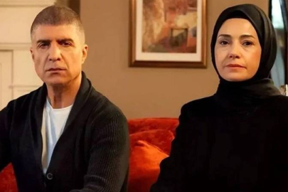 Kızıl Goncalar tüm kategorilerde en çok izlenen yapım oldu