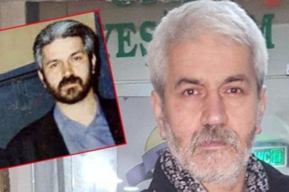 Kurtlar Vadisi'nin Cerrahpaşalı Hüseyin'i Engin Duru hayatını kaybetti