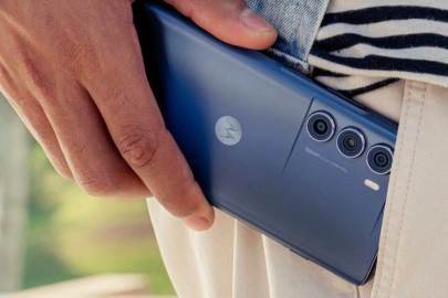 Motorola Moto G24 özellikleri netleşti