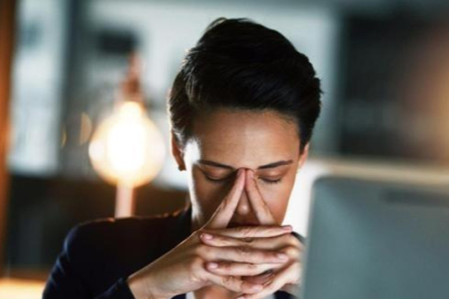 Pandeminin etkisiyle sosyal anksiyete arttı