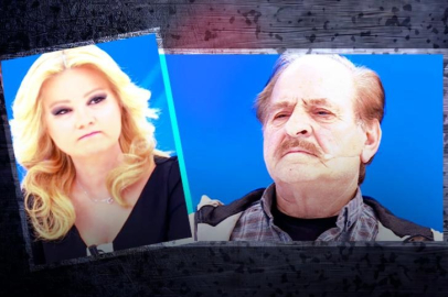 Sayısını bilmediği çocukları, dağıtılan bebekler... Müge Anlı ne diyeceğini bilemedi! Bakanlık devreye girdi