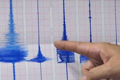 3 şehir için 8 büyüklüğünde deprem uyarısı! 'En duyarlı bölge' diyerek açıkladı...