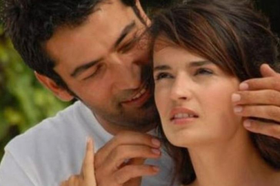 Acı Hayat'ın Nermin'i Selin Demiratar'ı görenler şaştı kaldı!