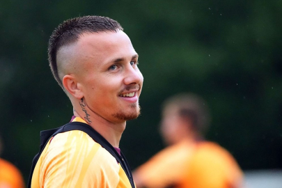 Angelino, İtalyan deviyle anlaşma sağladı