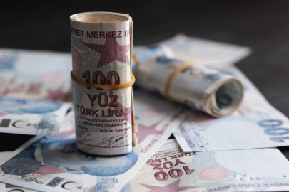 Bağ- Kur SSK emekli kök maaş tablosu değişti! İşte 4A,4B,4C emekli maaş farkı ödeme tarihleri