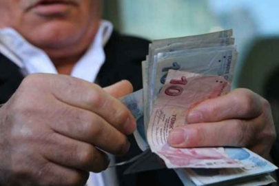 Bağ-Kur SSK emekli maaşları memura eşitlendi! 2000 öncesi için 1367 liralık fark