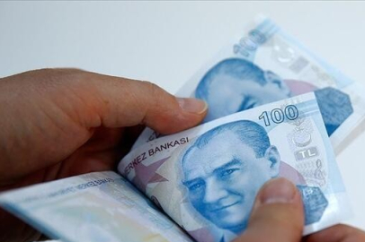 Bankacılıkta yeni dönem: "Ödeme İste" sistemi başlıyor!
