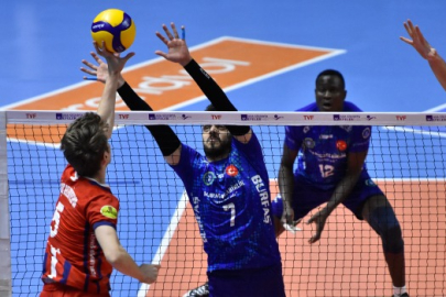 Bursa Büyükşehir evinde mutlu