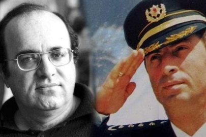 CHP Bursa Milletvekili Pala: Uğur Mumcu ve Gaffar Okkan cinayeti aydınlatılmalı