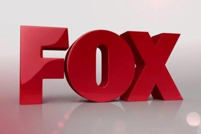 FOX TV'nin adı "Now TV" oldu