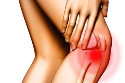 Menisküs Sorununa Dikkat!